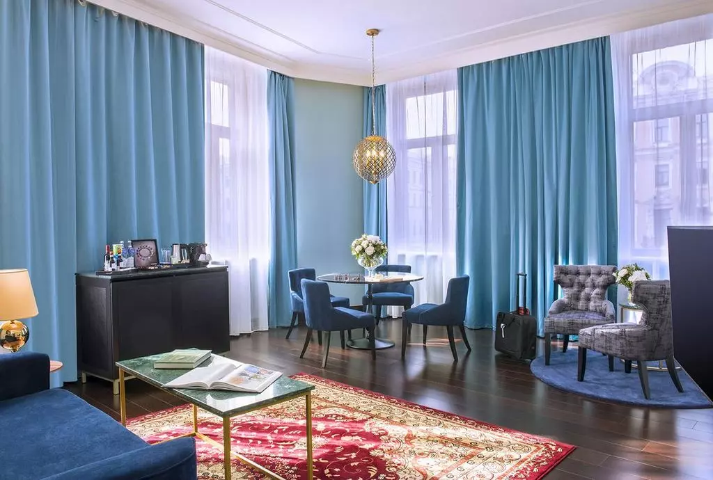 hotel radisson royal saint petersburg_shabavizparvaz_09.jpg